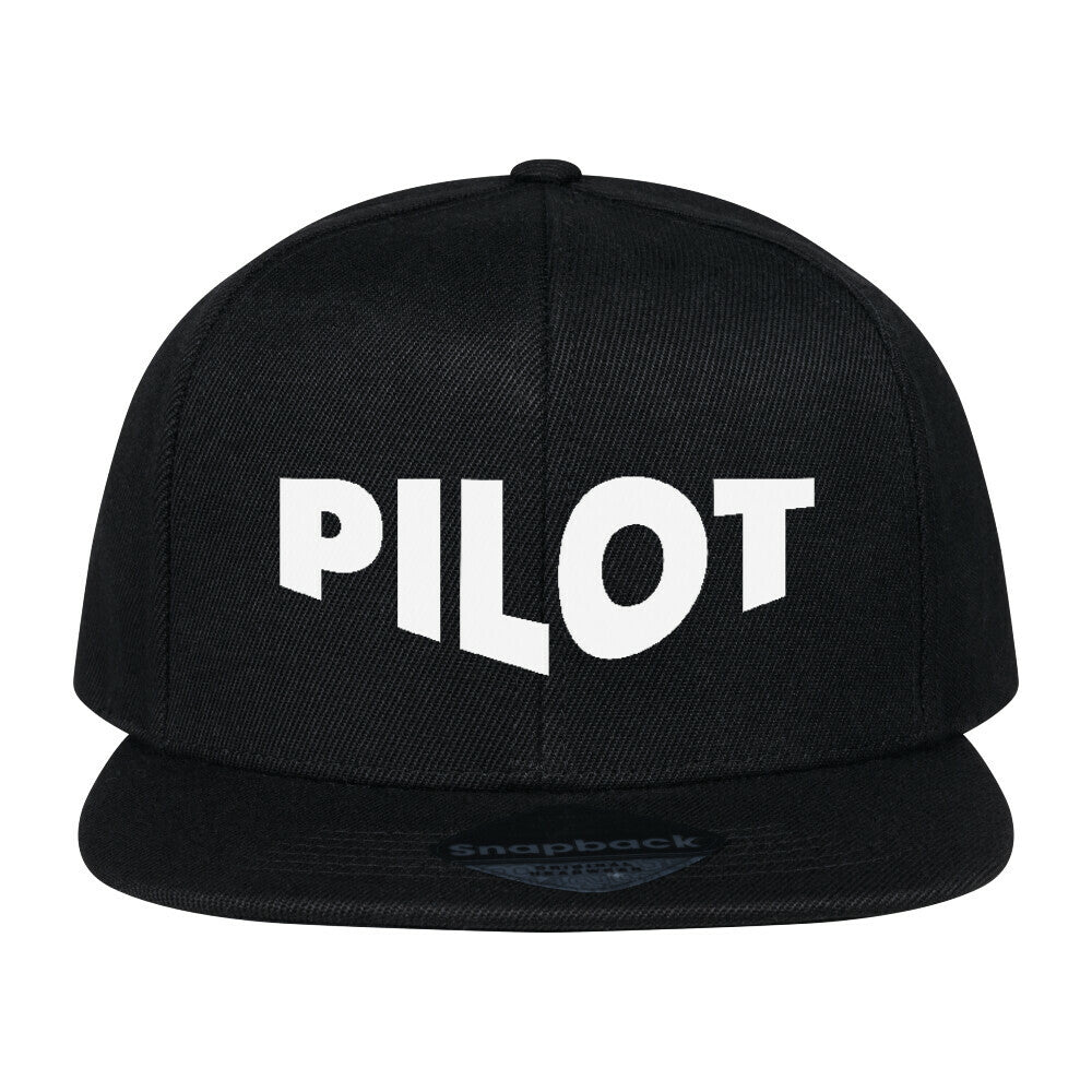 Image for color: black