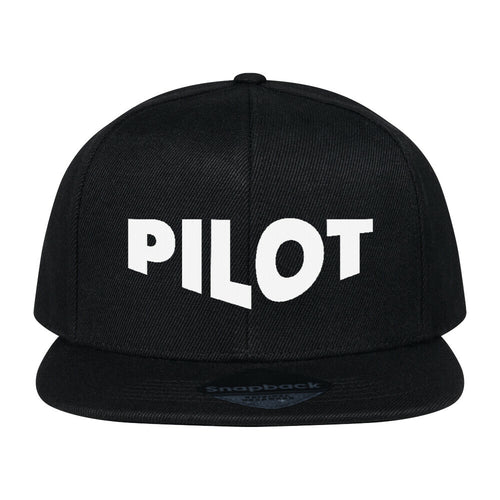 Image for color: black