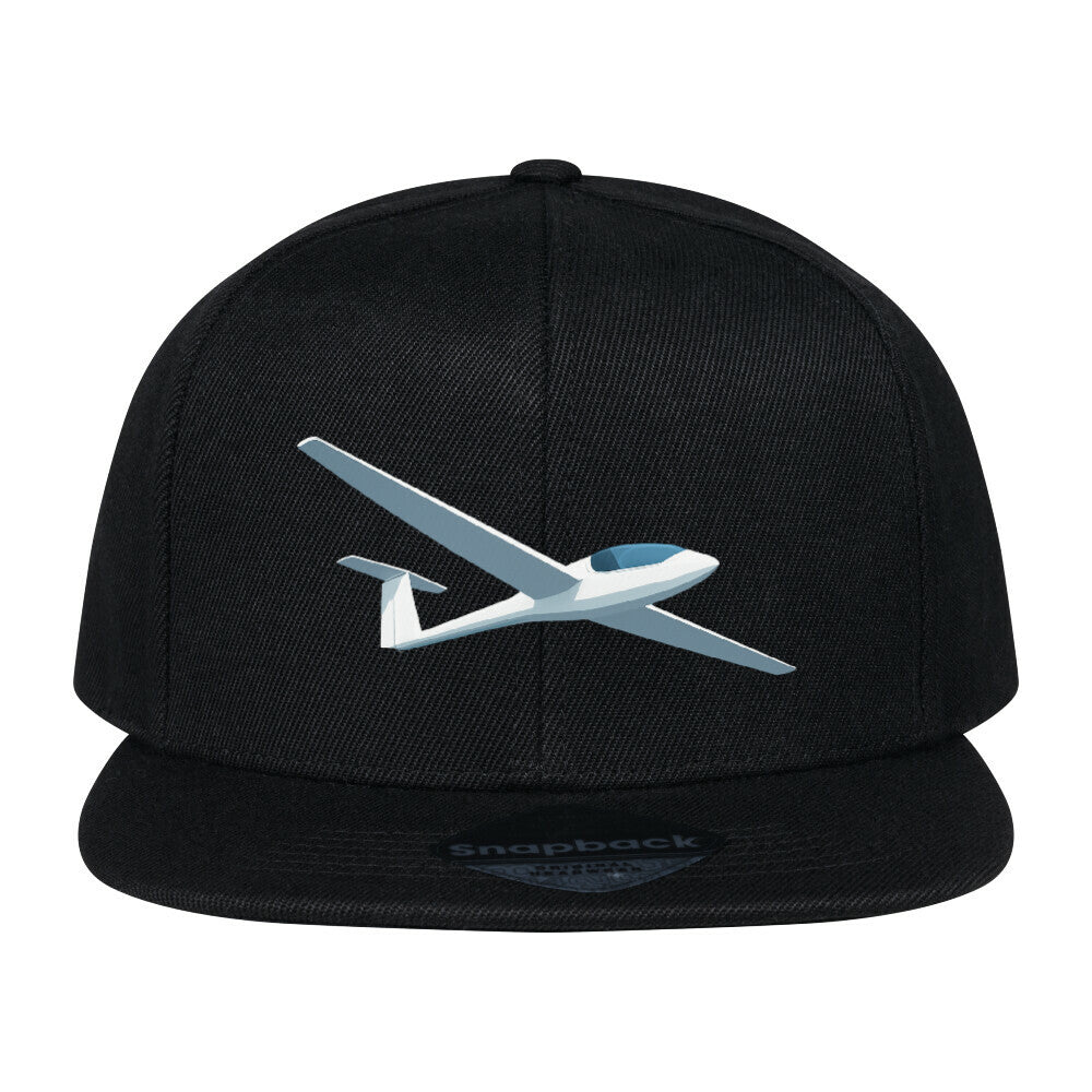 Image for color: black