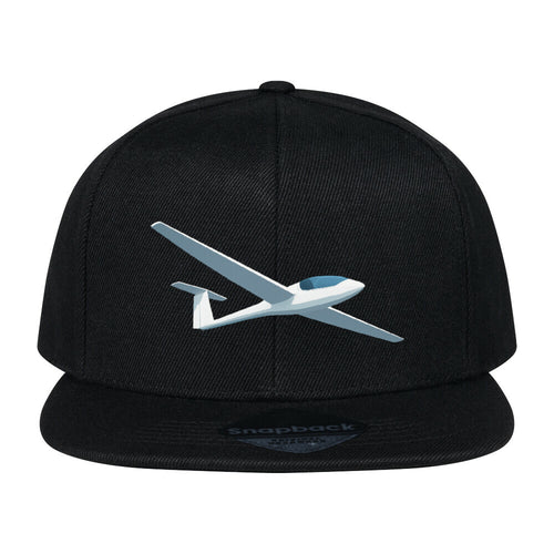 Image for color: black