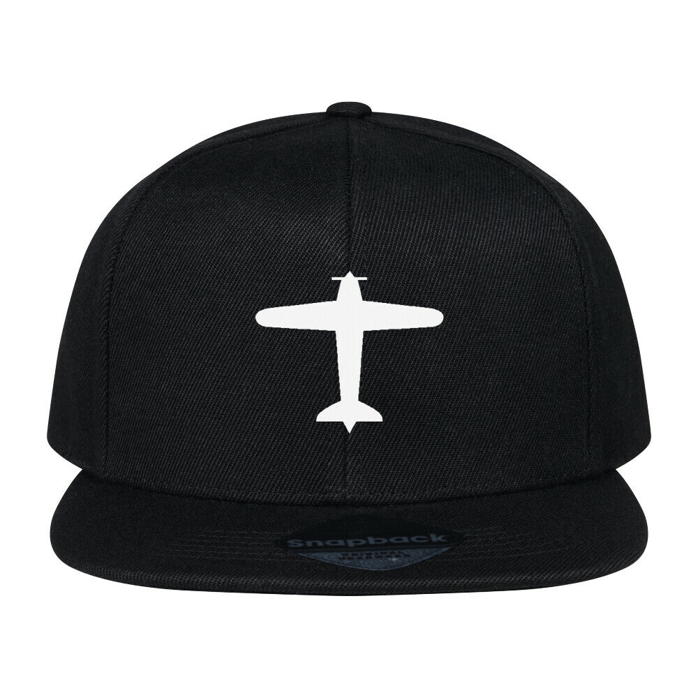 Image for color: black