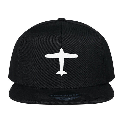 Image for color: black