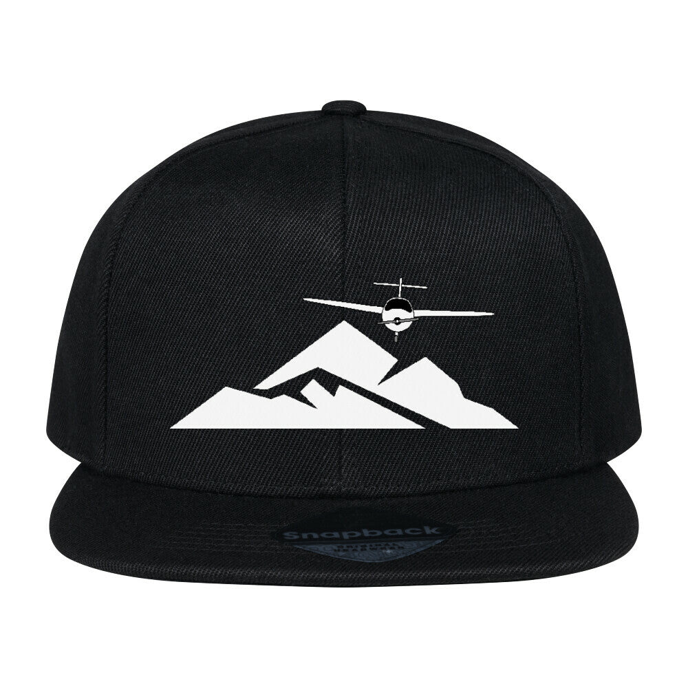 Image for color: black