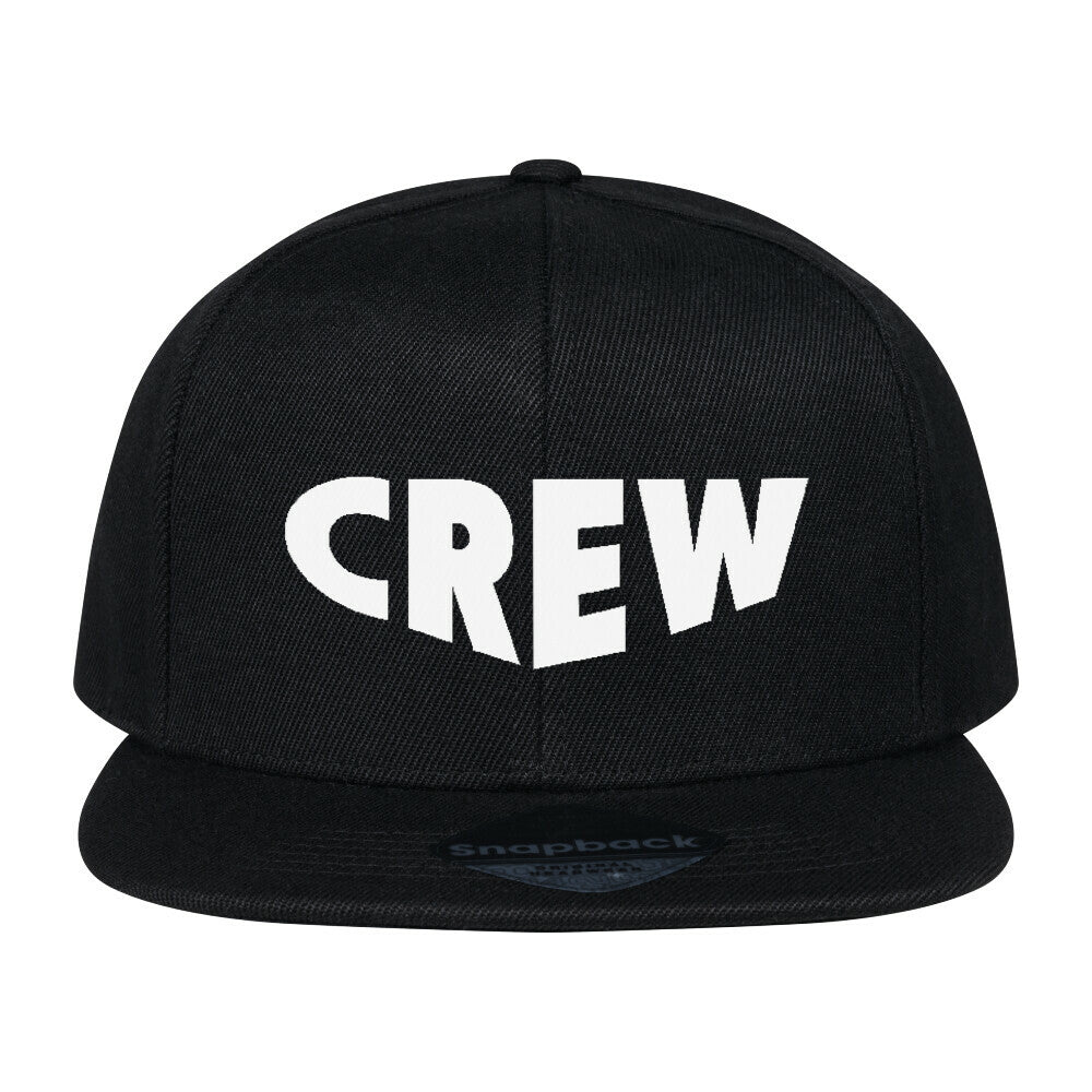 Image for color: black