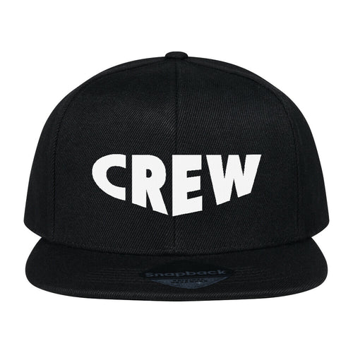 Image for color: black