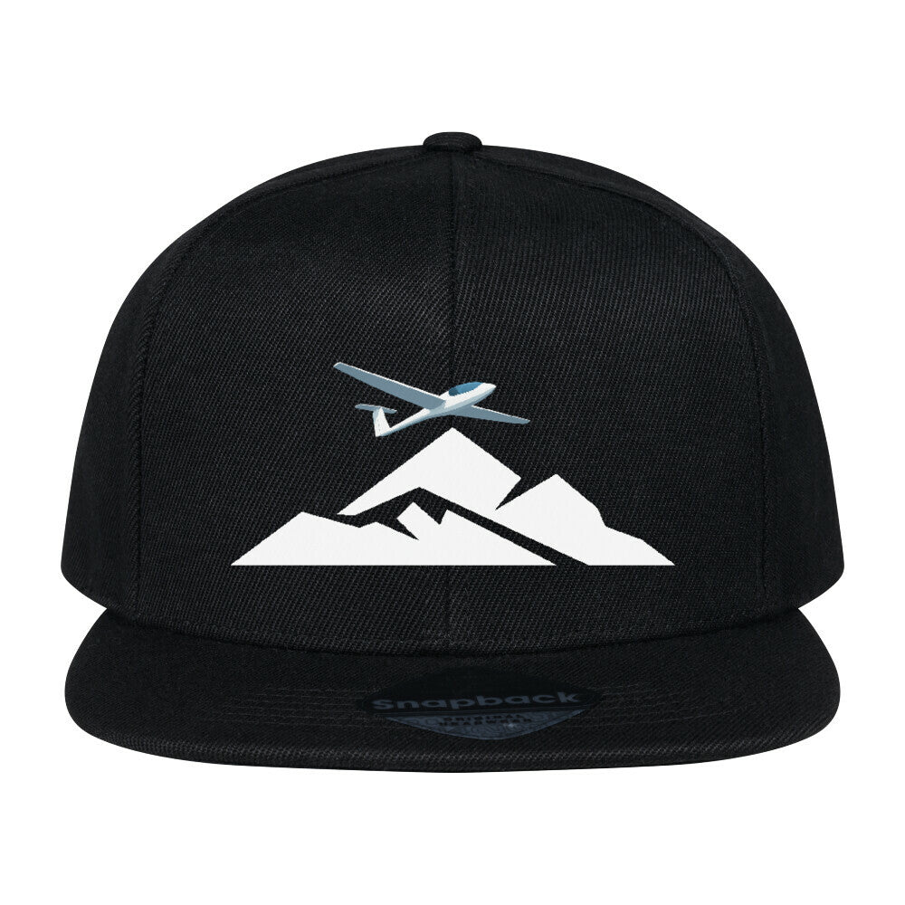 Image for color: black