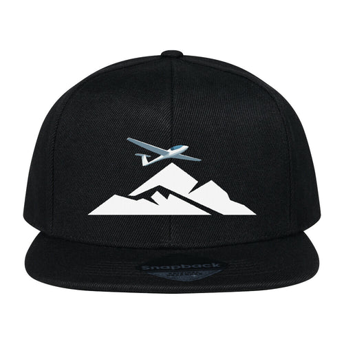 Image for color: black