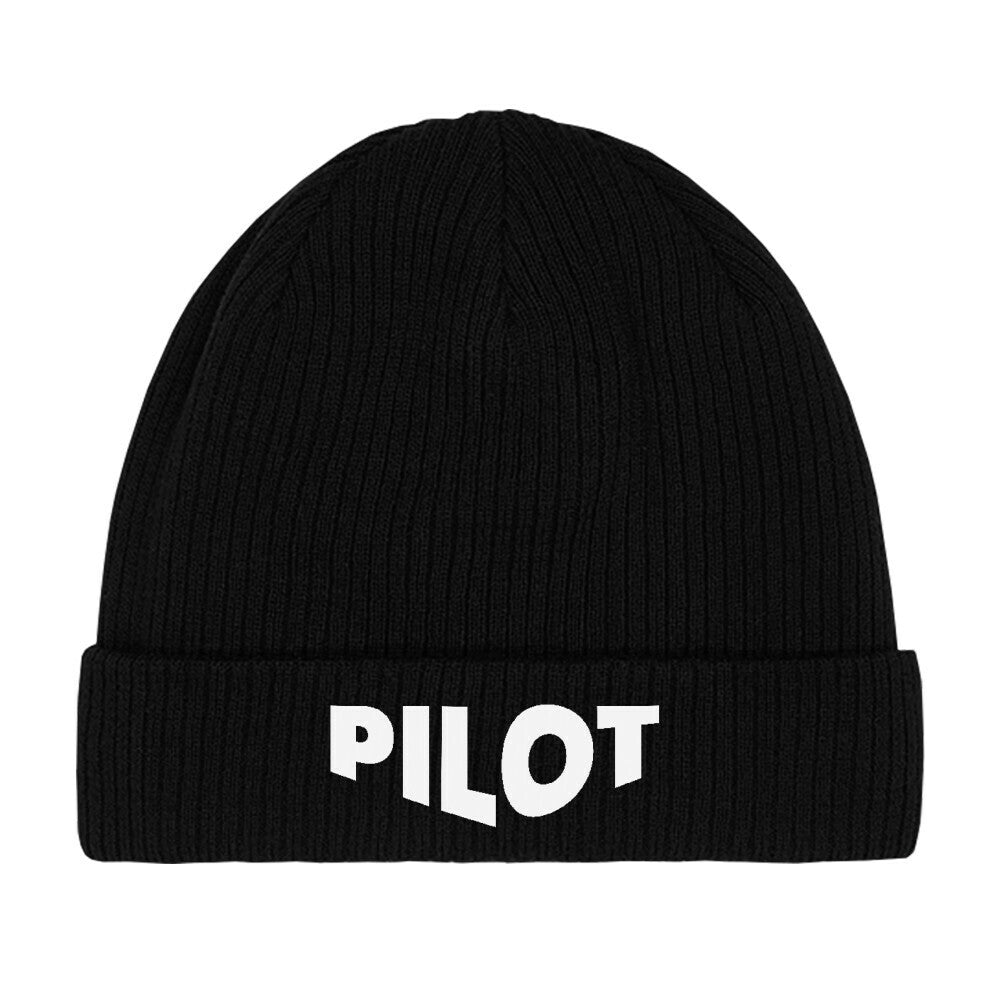 Image for color: black