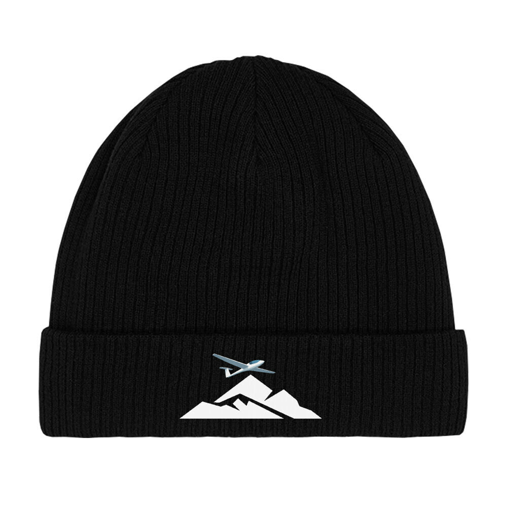 Image for color: black