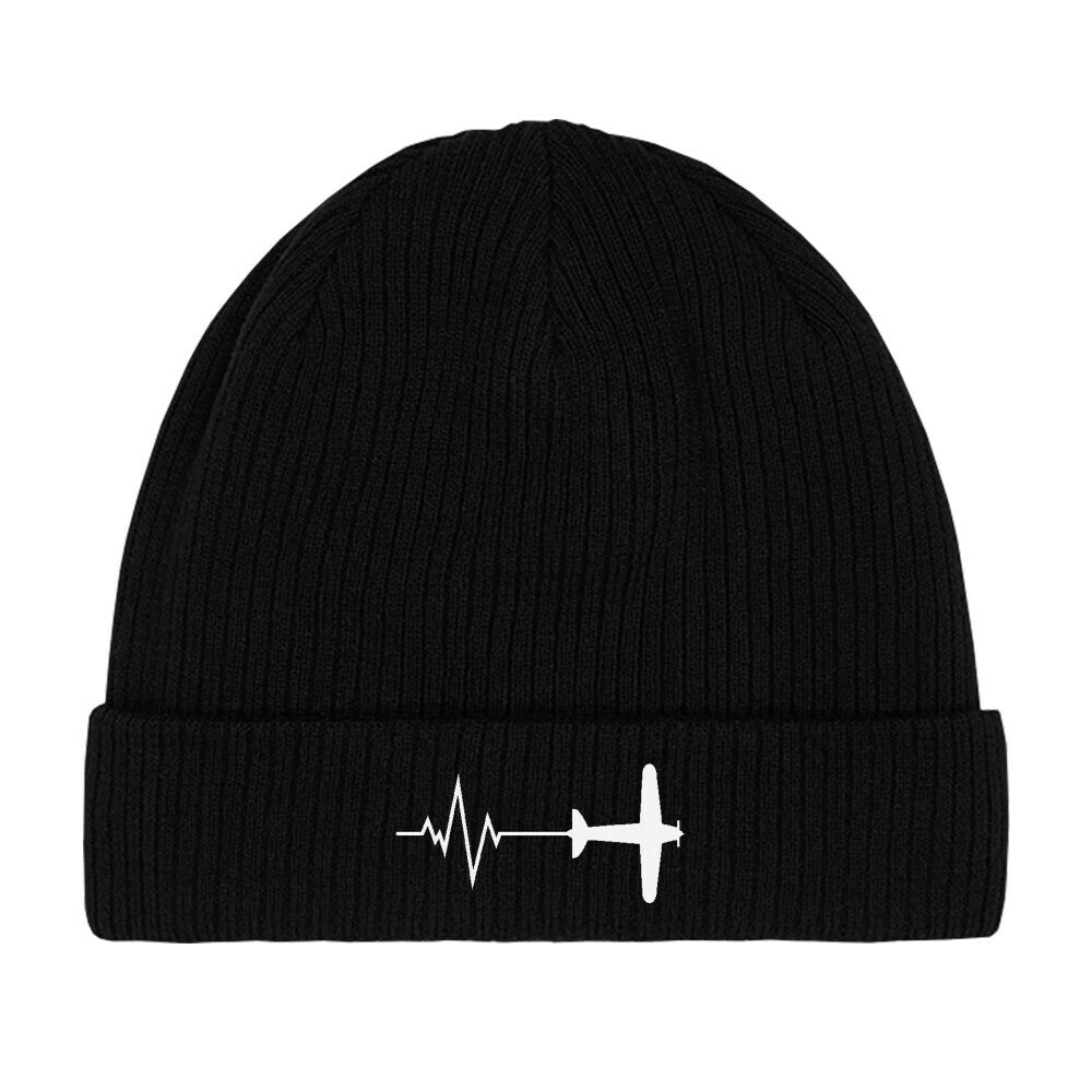 Image for color: black