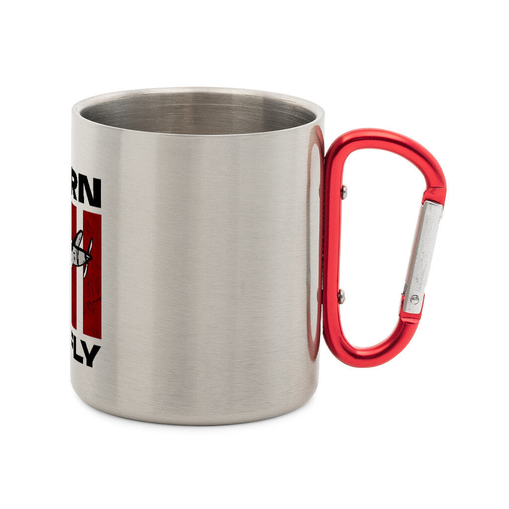 Image for color: red