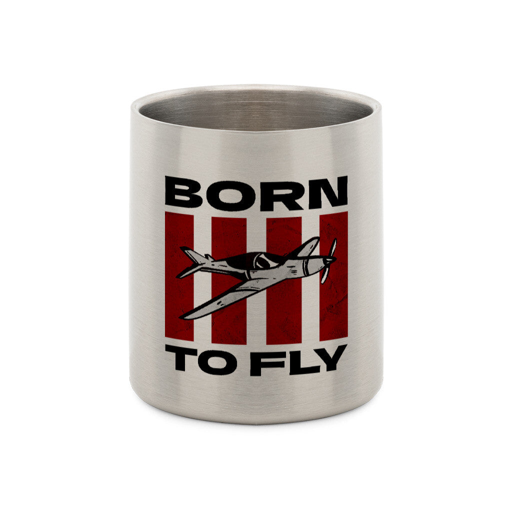 Image for color: red