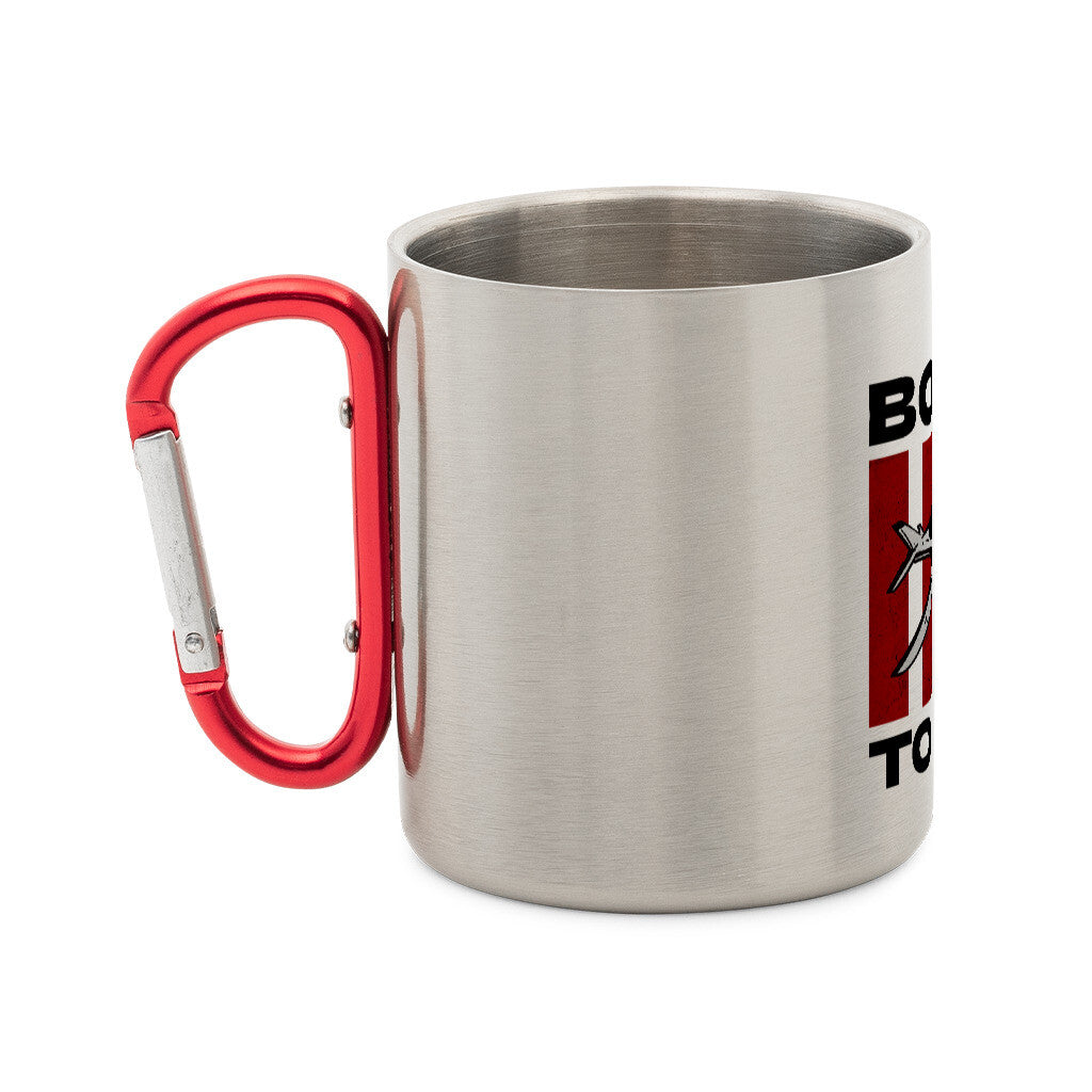 Image for color: red