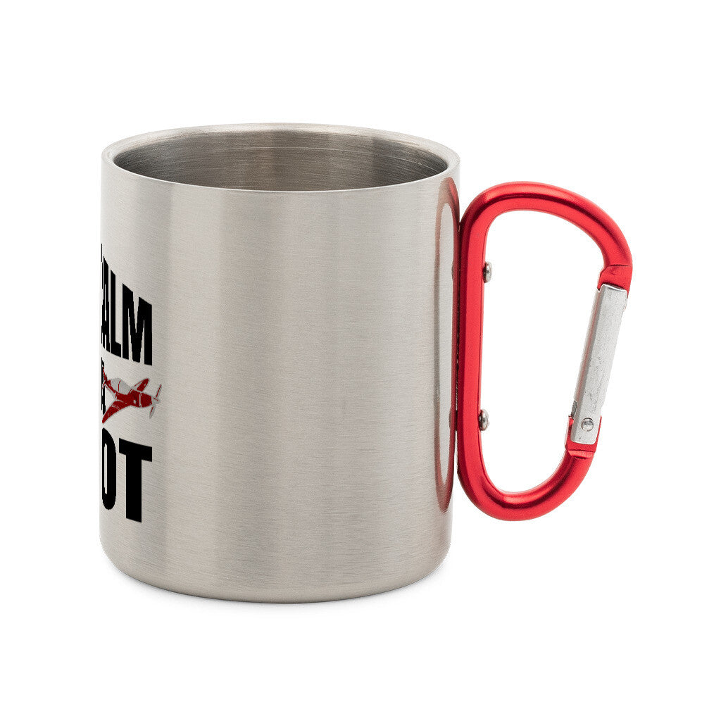 Image for color: red