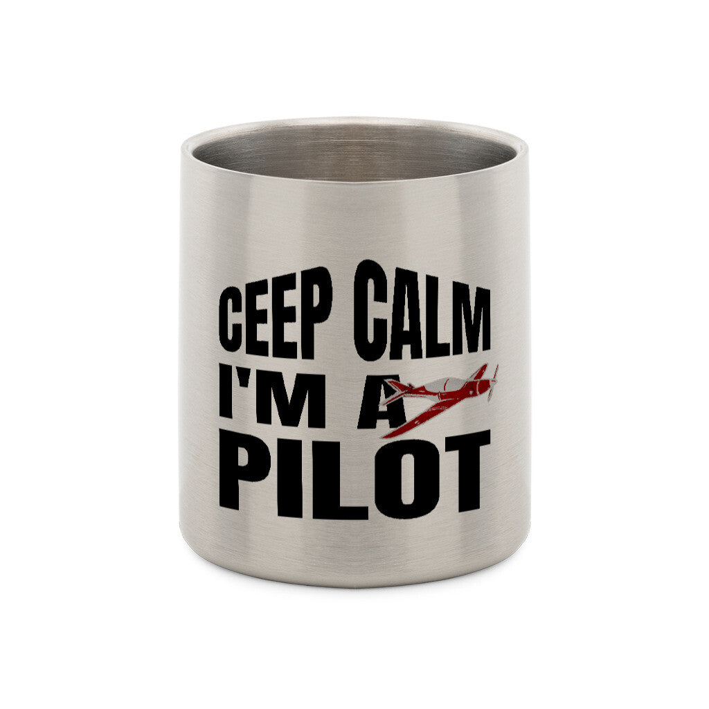 Image for color: red