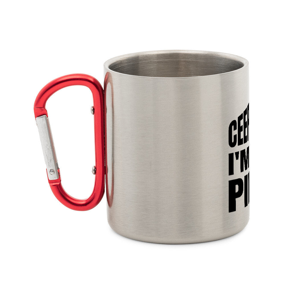 Image for color: red