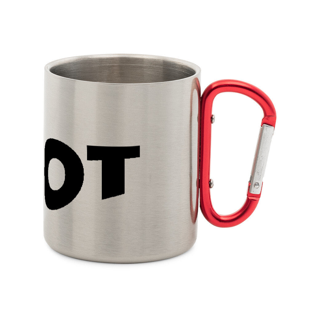 Image for color: red