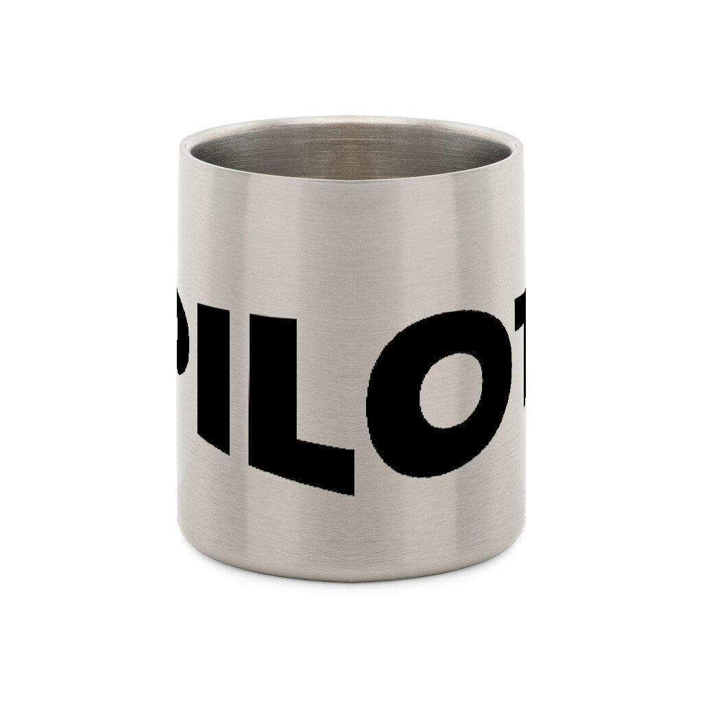 Image for color: red