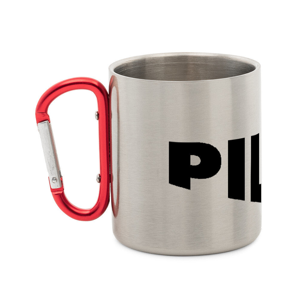 Image for color: red