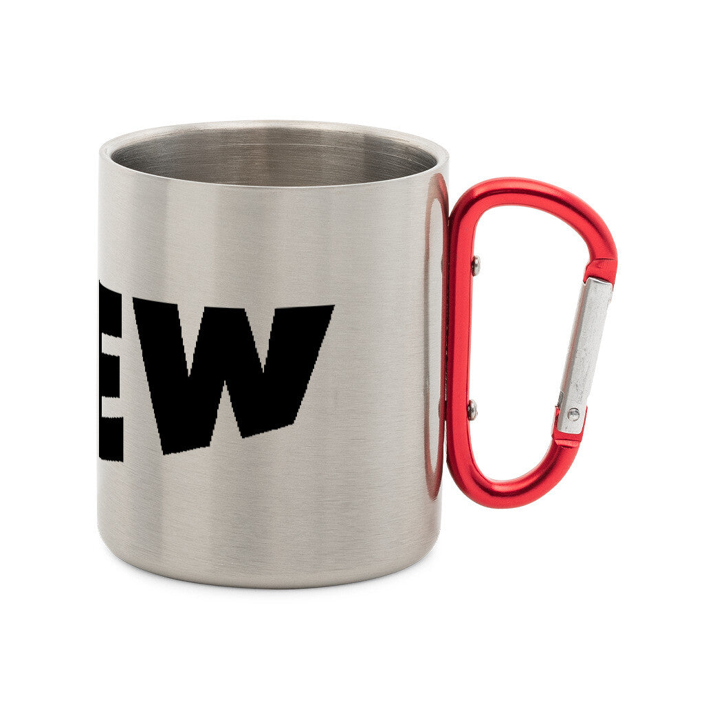 Image for color: red