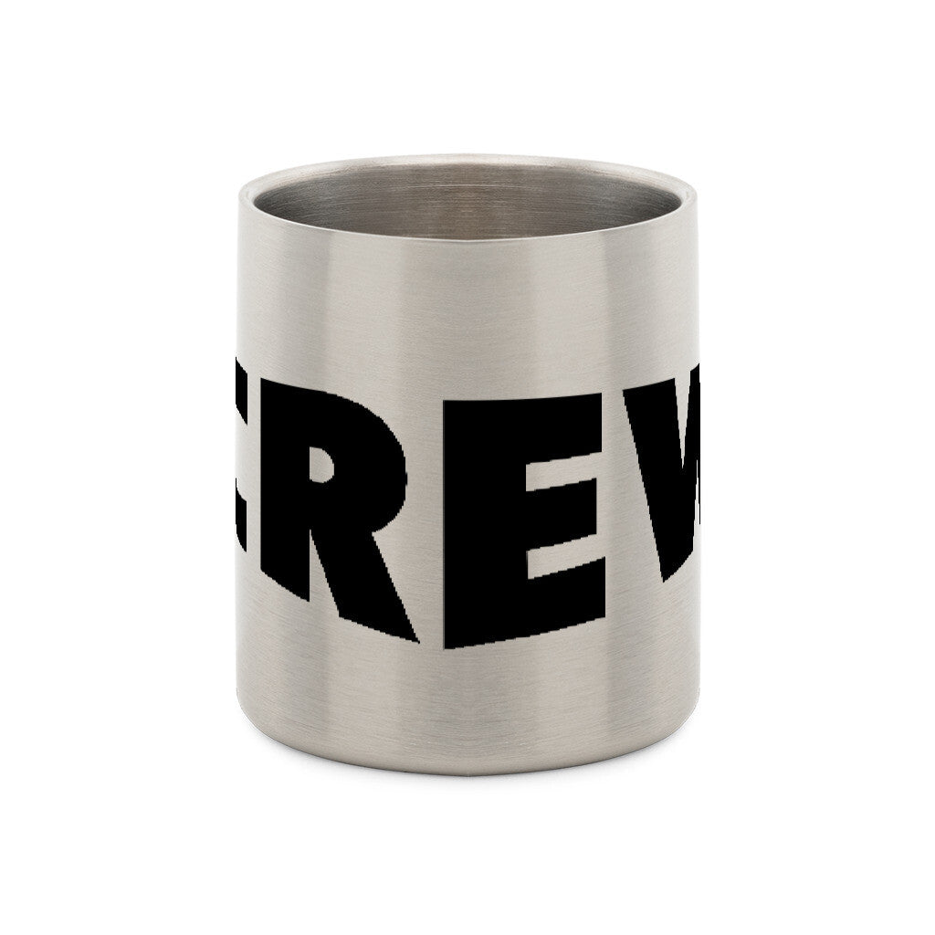 Image for color: red