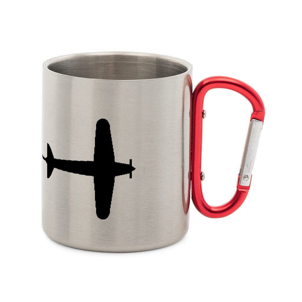 Image for color: red