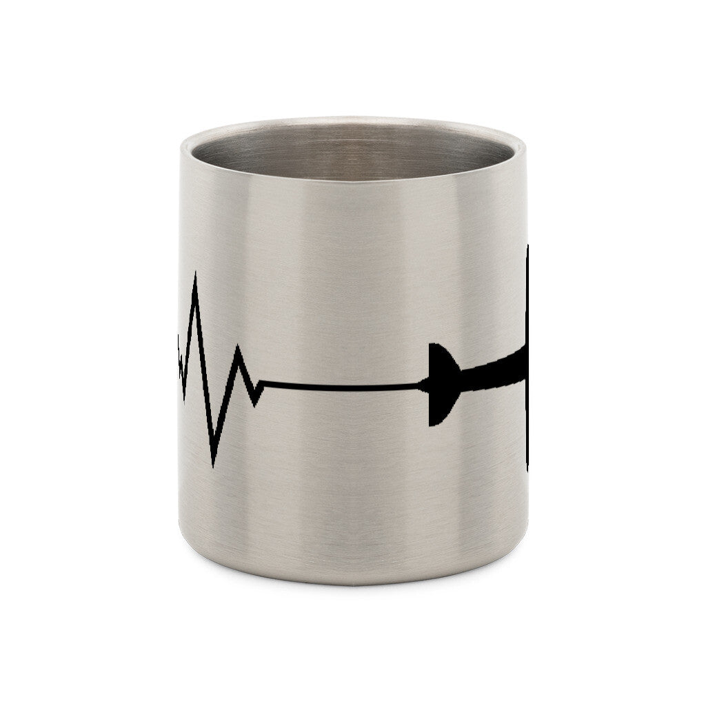 Image for color: red