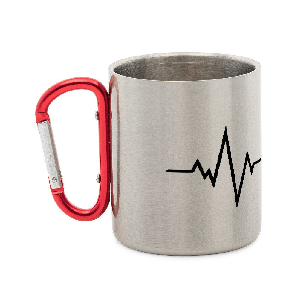 Image for color: red