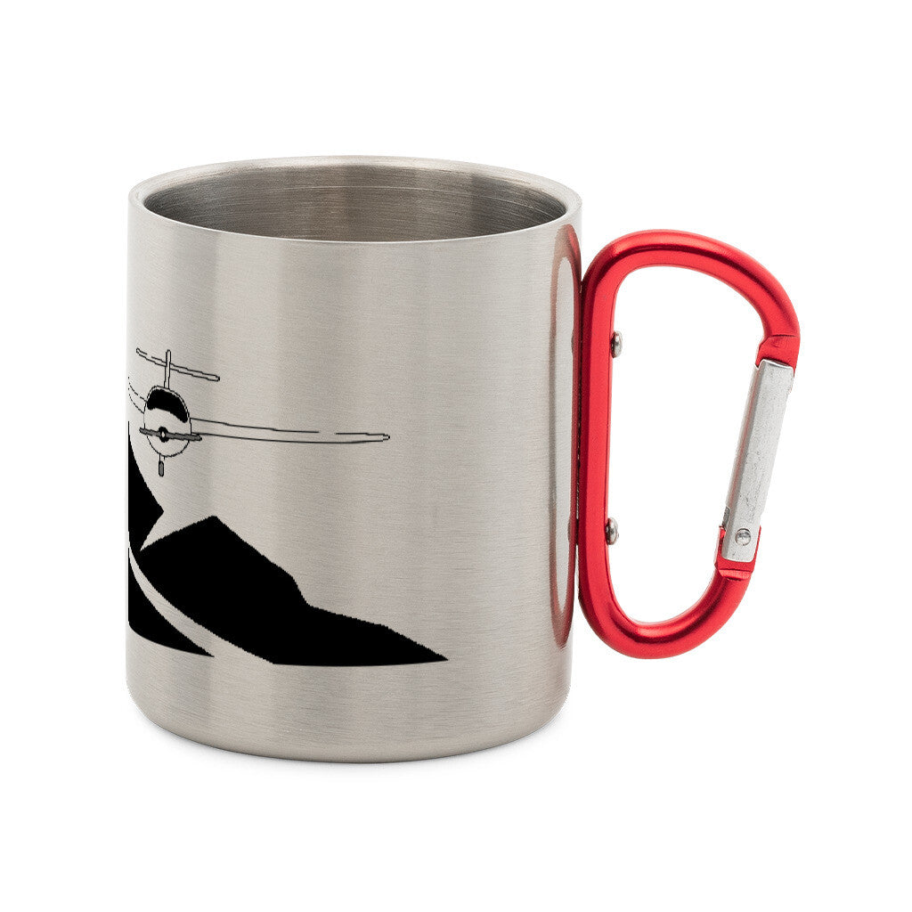 Image for color: red