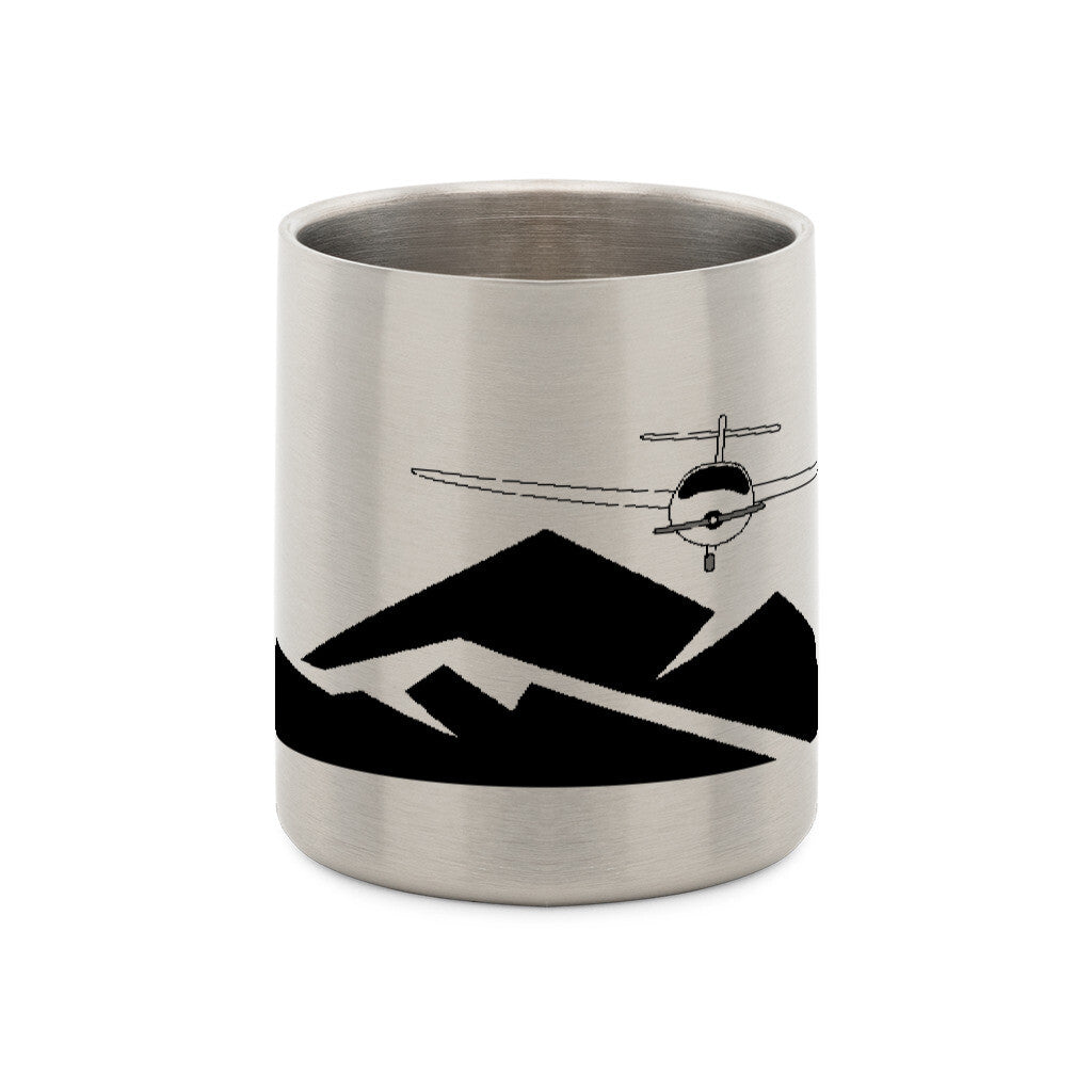 Image for color: red