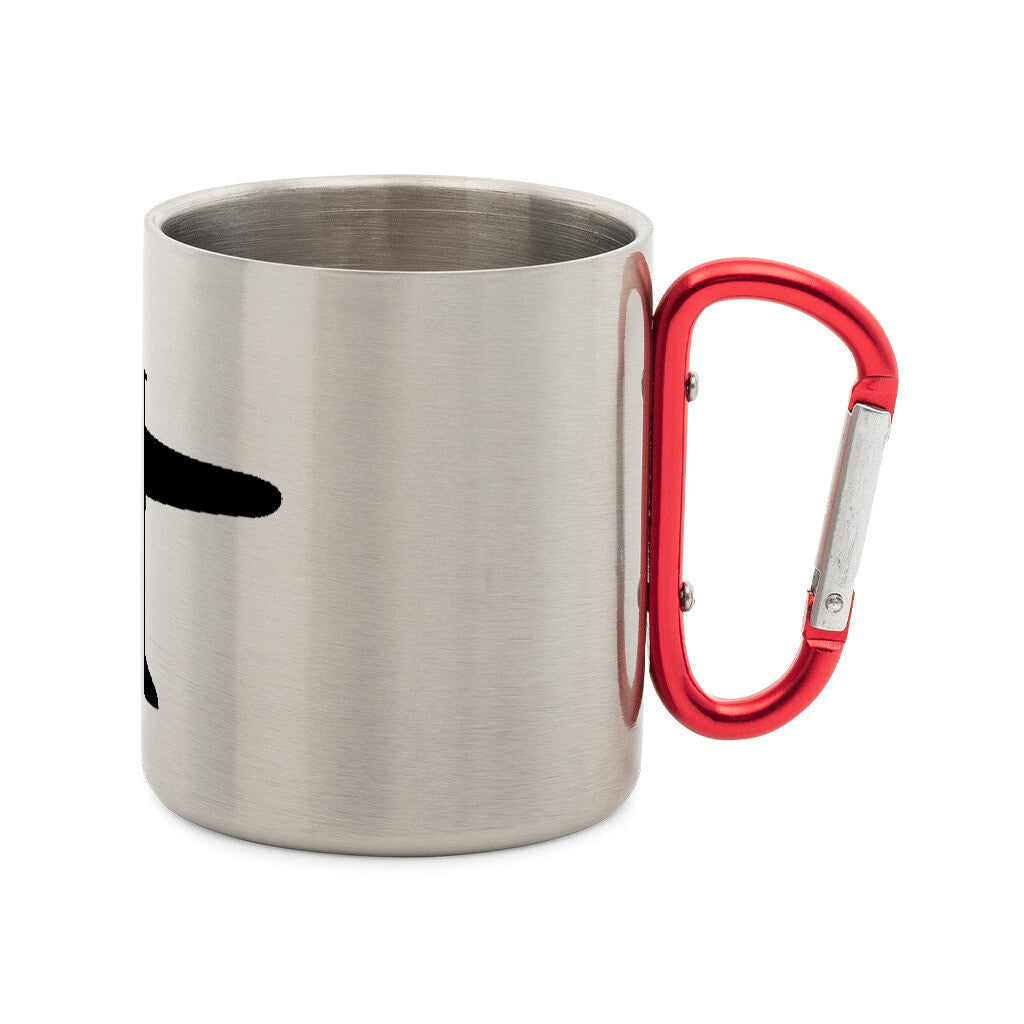 Image for color: red