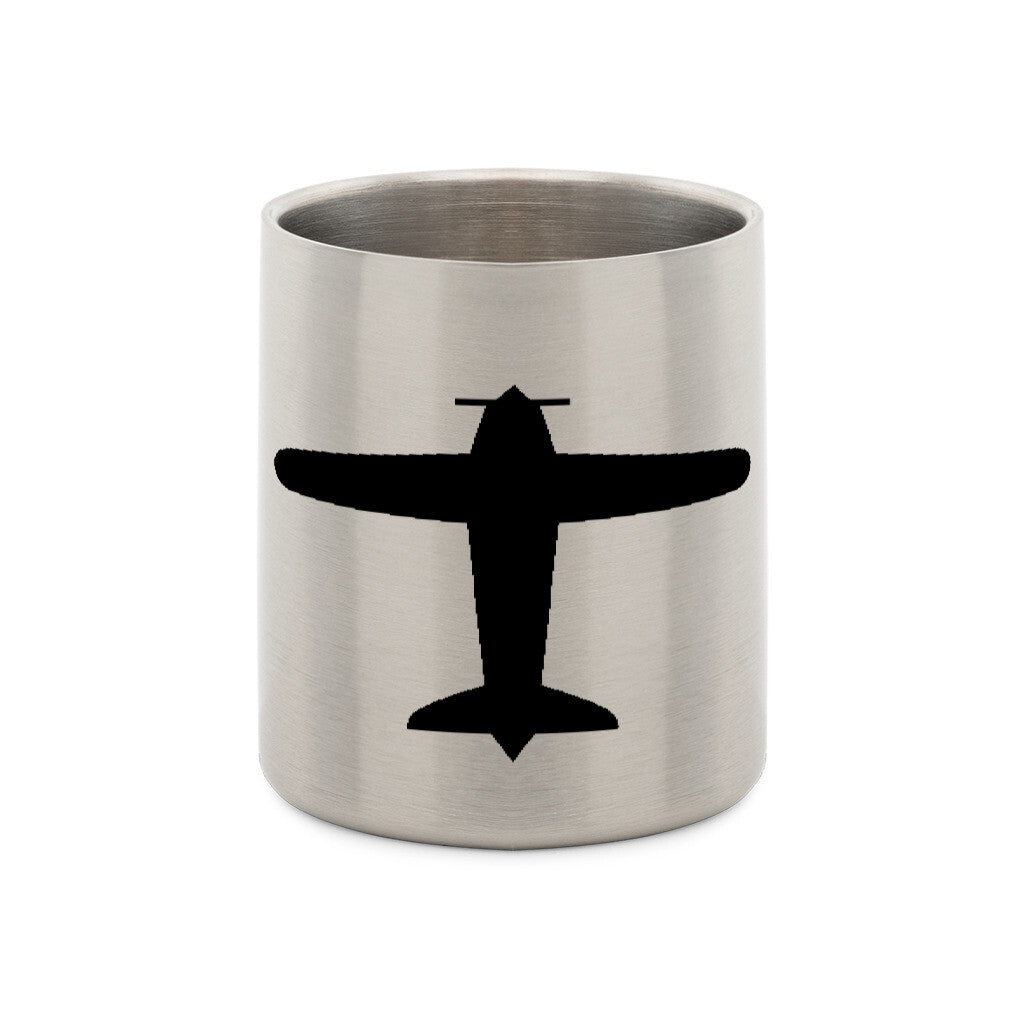 Image for color: red