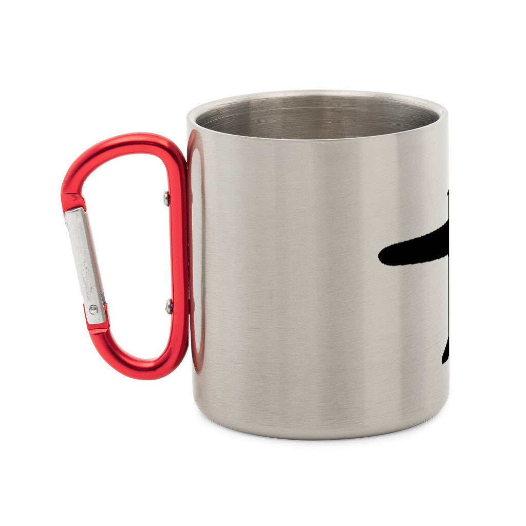 Image for color: red