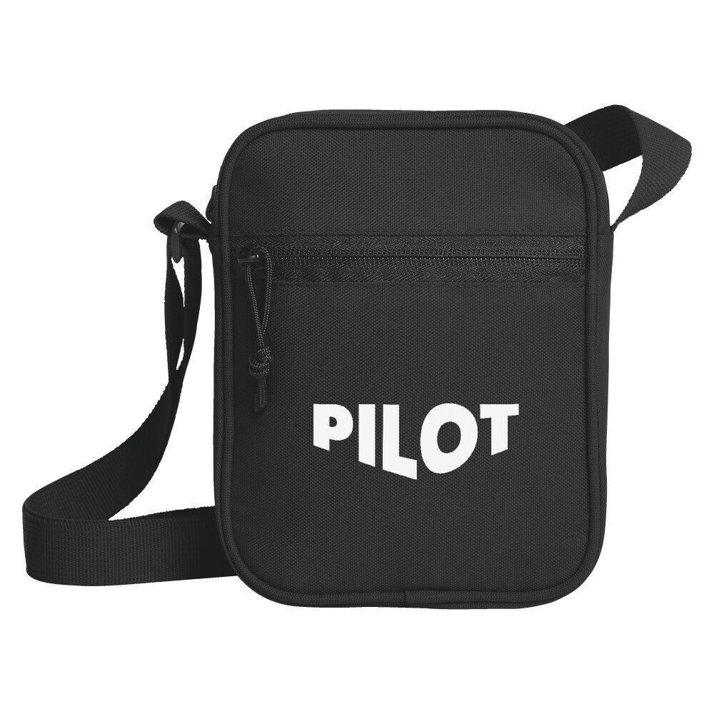 Image for color: black