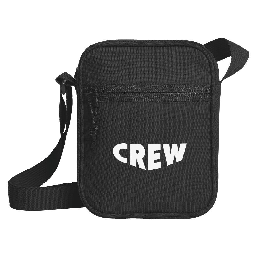 Image for color: black