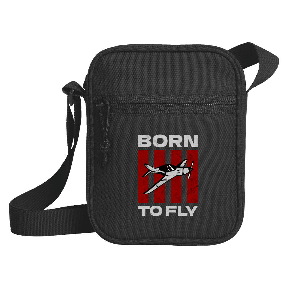 Image for color: black