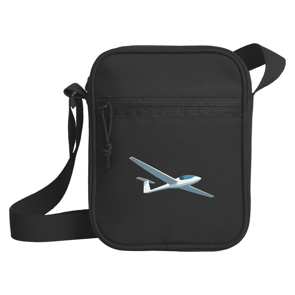 Image for color: black