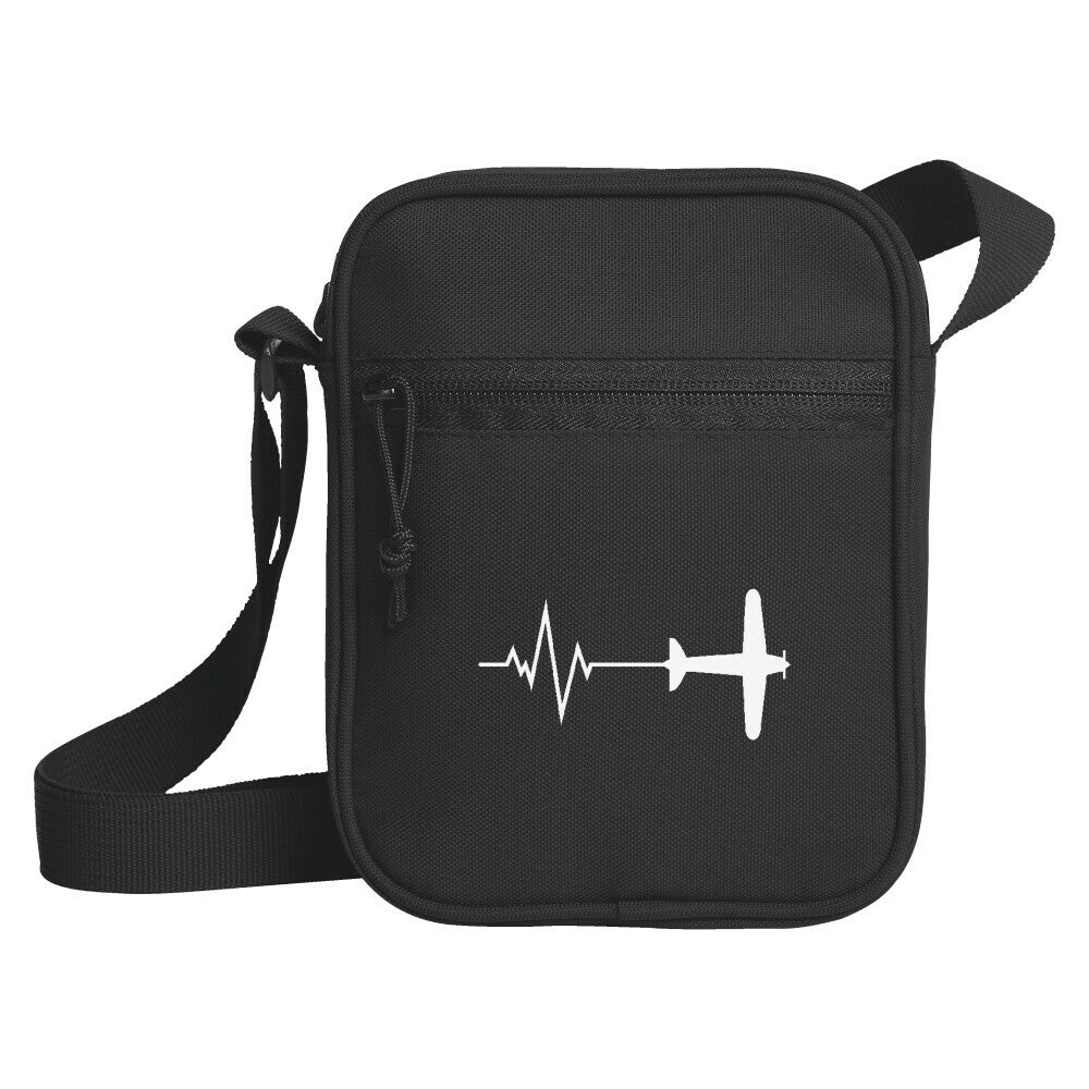 Image for color: black