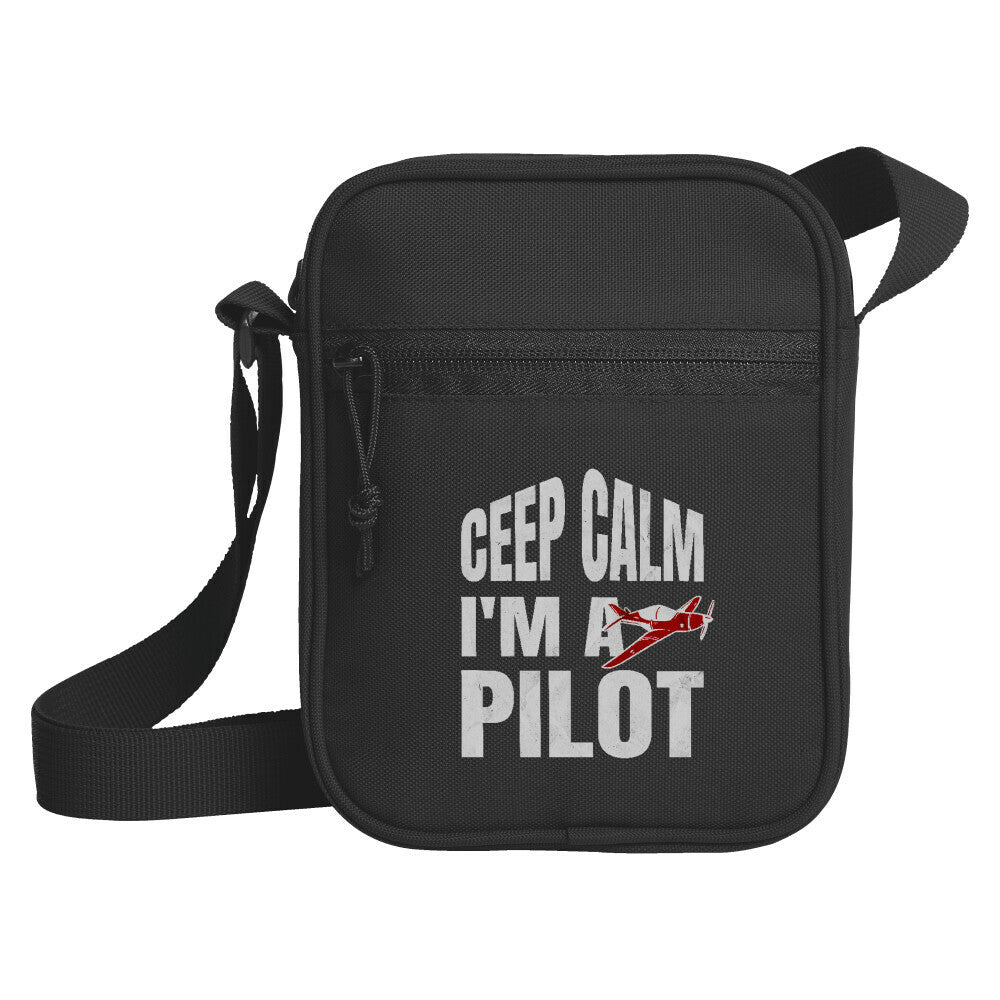 Image for color: black