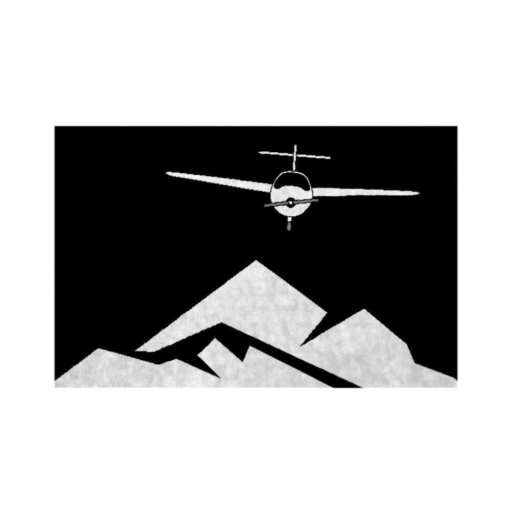 Image for color: white