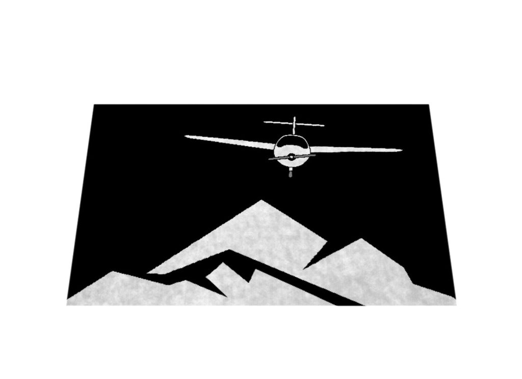 Image for color: white