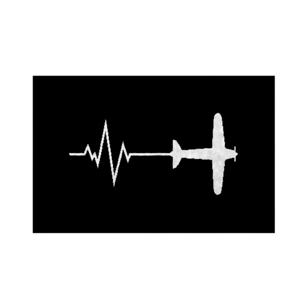 Image for color: white