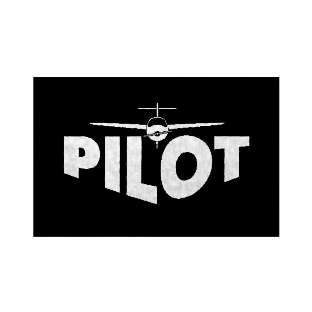 Image for color: white