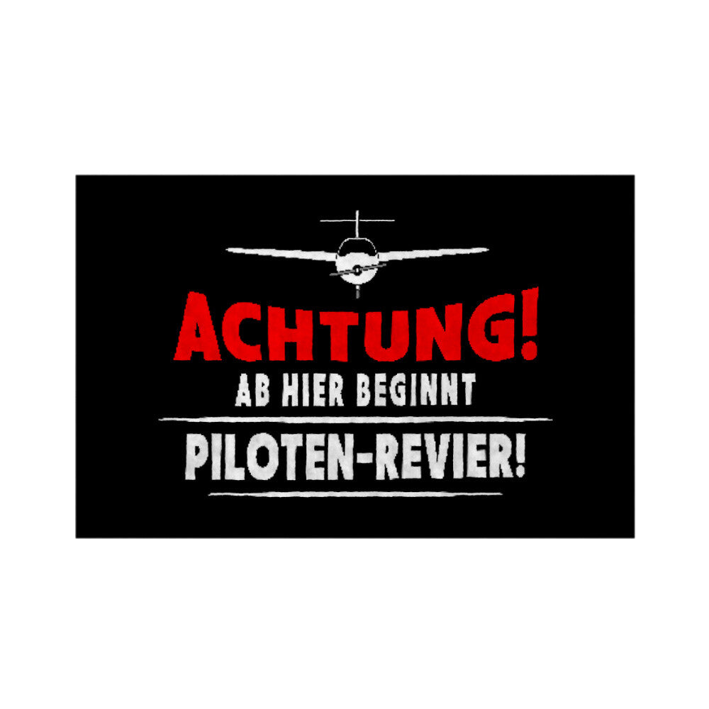 Image for color: white