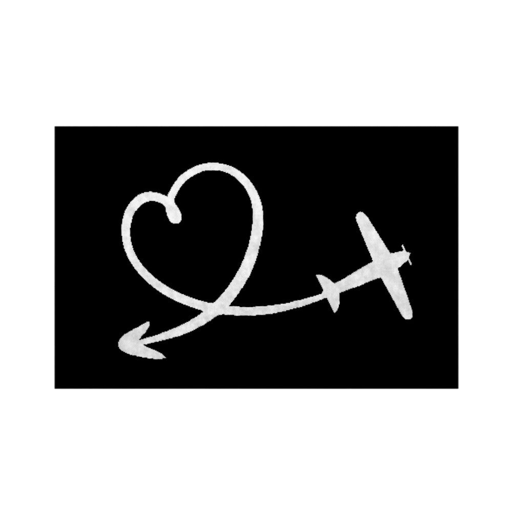 Image for color: white