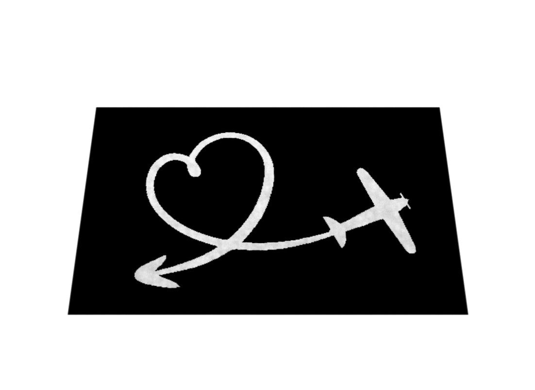 Image for color: white