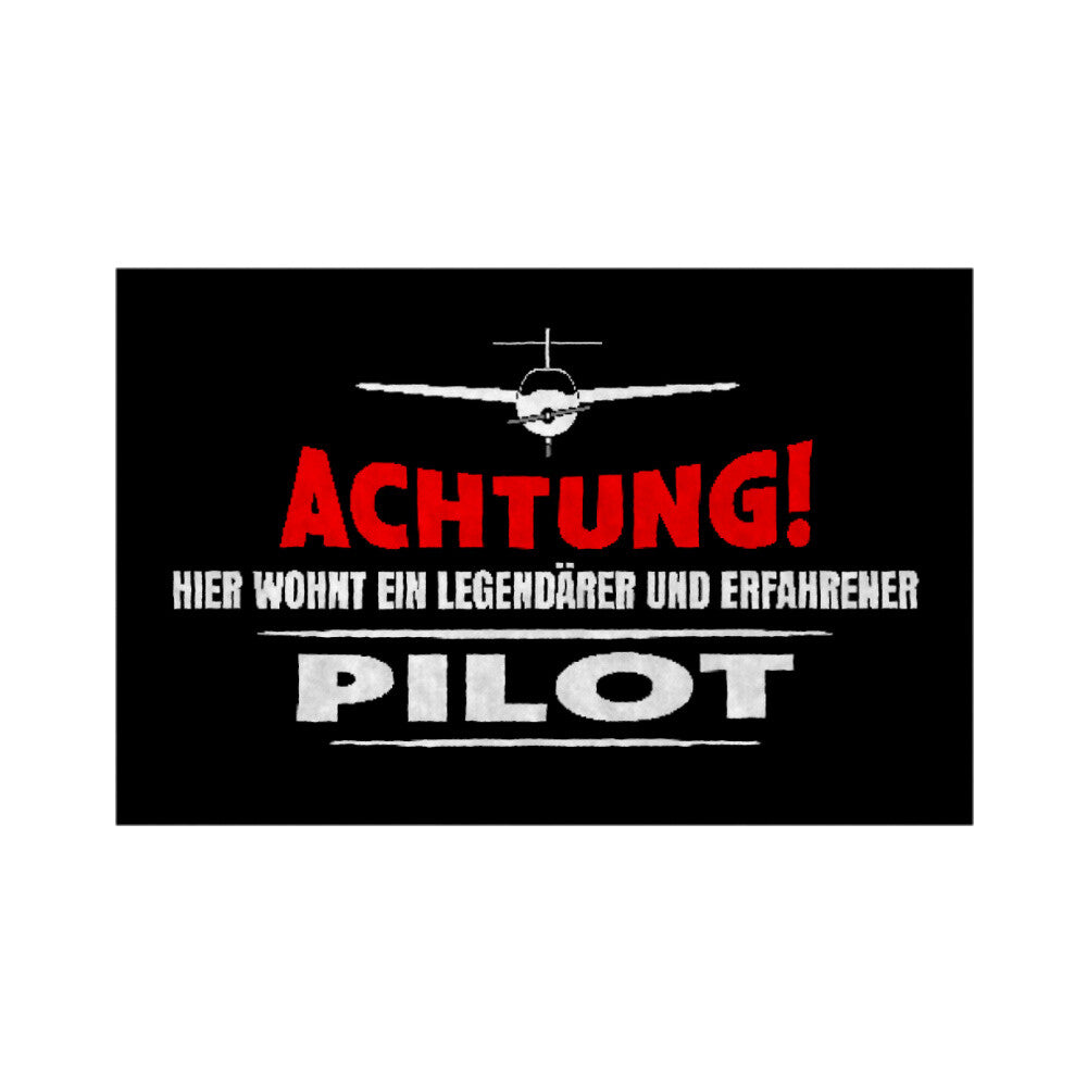 Image for color: white