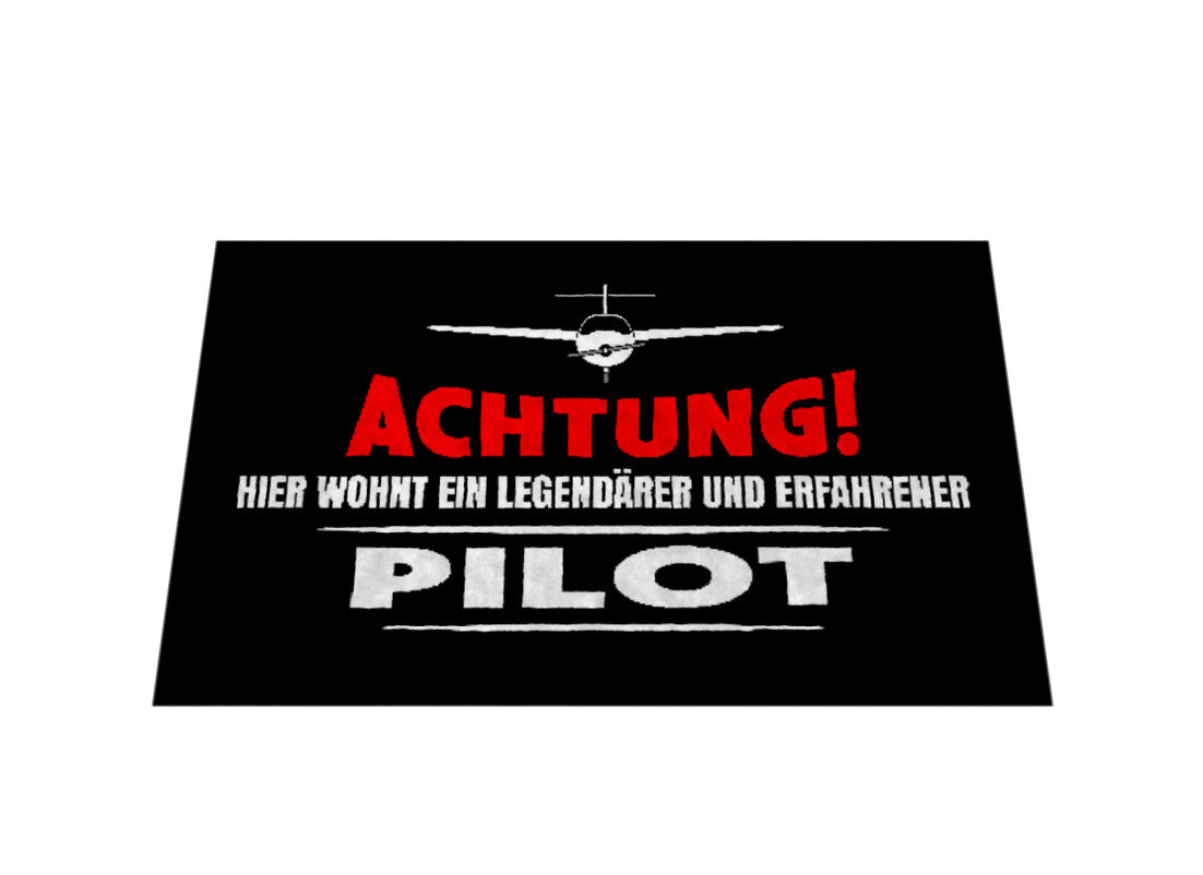 Image for color: white