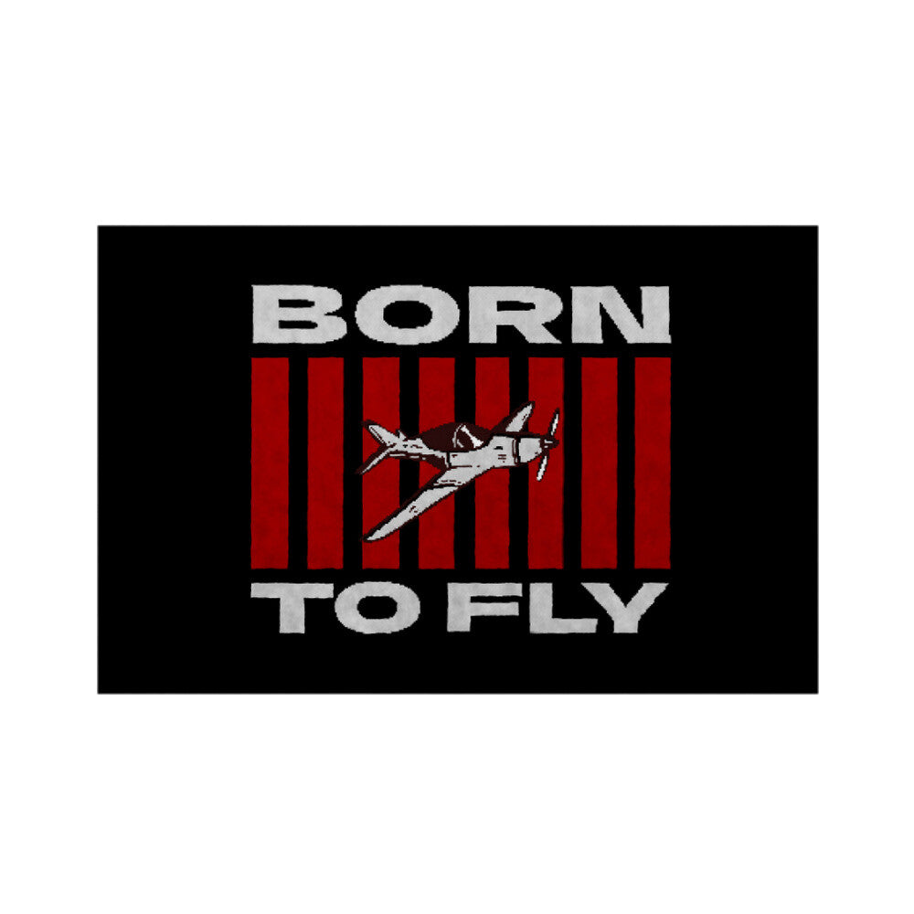 Image for color: white