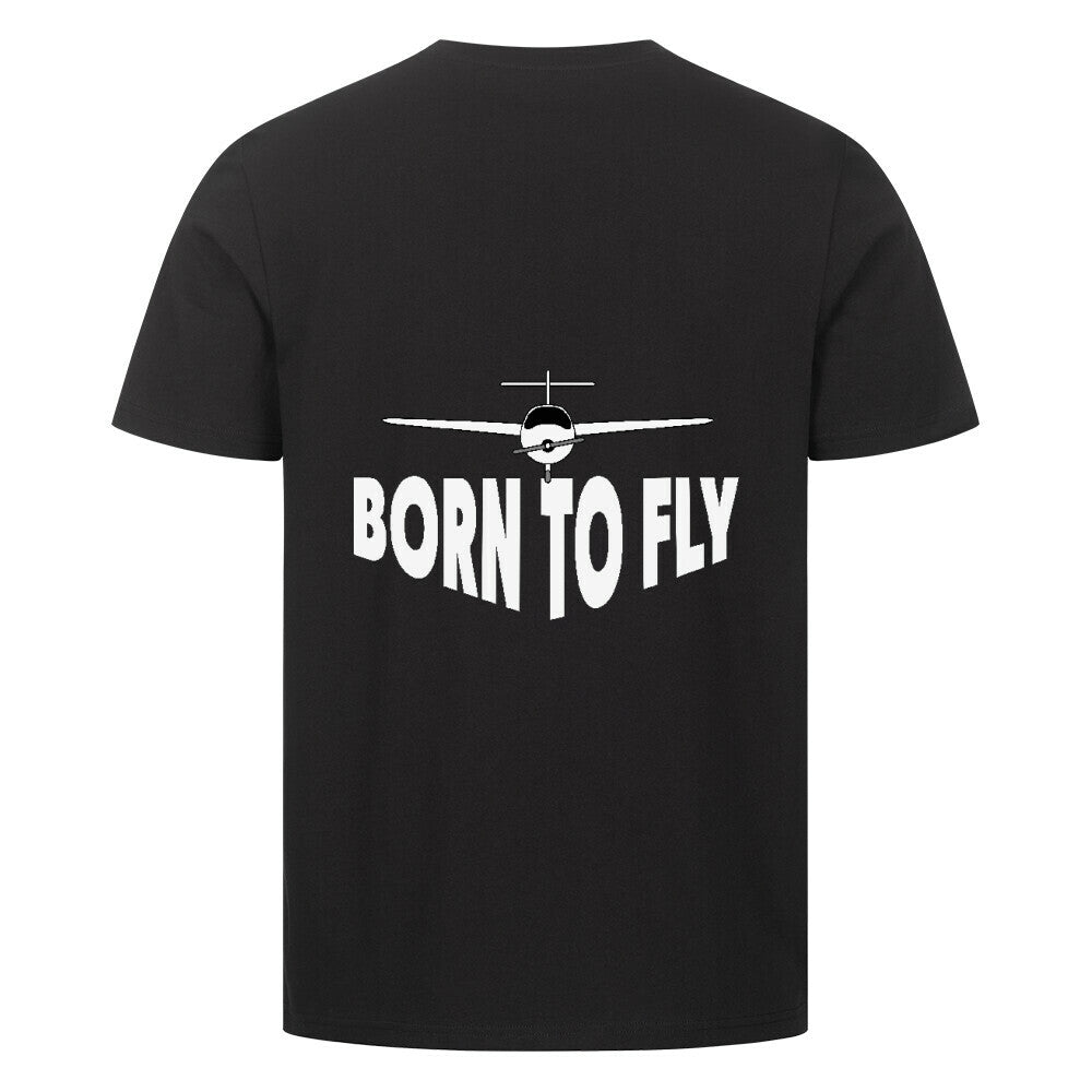 Image for color: schwarz